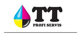 logo tt-profi-servis.cz